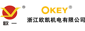 移動(dòng)碎石機(jī)